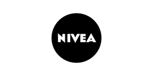 Brand-10-1