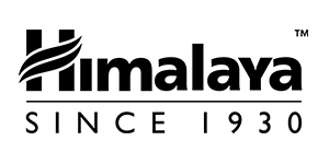 Brand-11-1