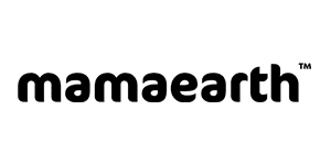 Brand-12-1
