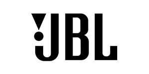 Brand-13-1