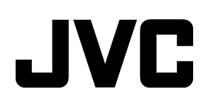 Brand-14-1