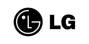Brand-16-1