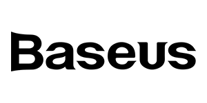 Brand-18-1