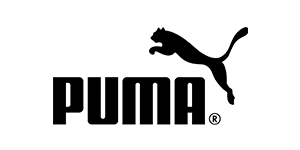 Brand-2-1