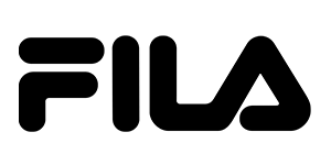 Brand-3-1