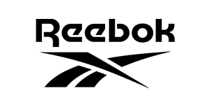 Brand-4-1