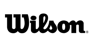 Brand-5-1