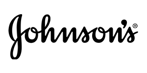 Brand-6-1