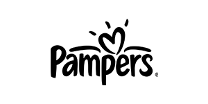 Brand-7-1