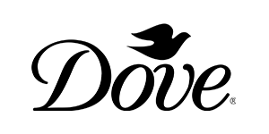 Brand-8-1