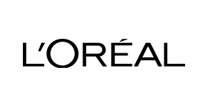 Brand-9-1