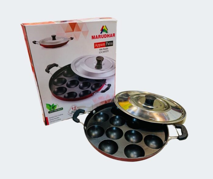 Marudhar Appam Patra