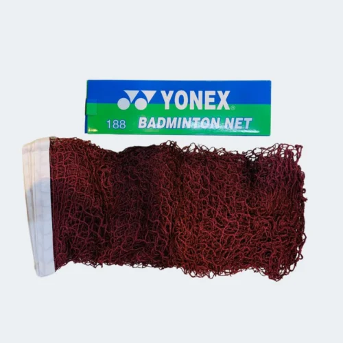 Yonex Badminton Net