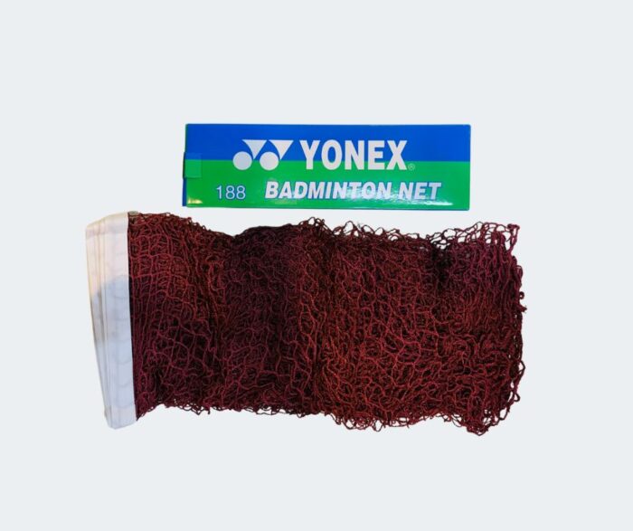 Yonex Badminton Net