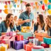 Creative Gift Ideas for Every Occasion
