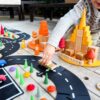 5 Must-Have Toys to Spark Creativity in Kids