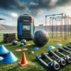 The Ultimate Guide to Choosing the Perfect Sports Equipment