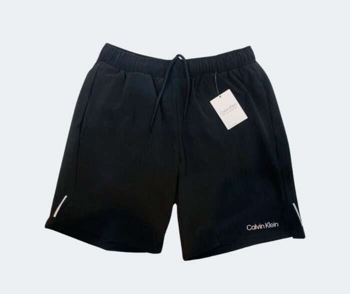 Sports Shorts
