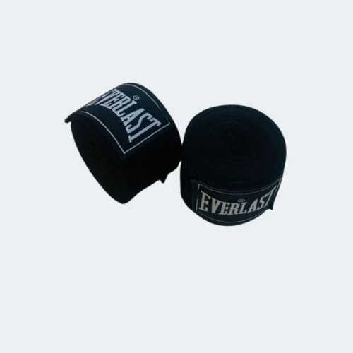 Eveblast Boxing Hand Wrap(Band)