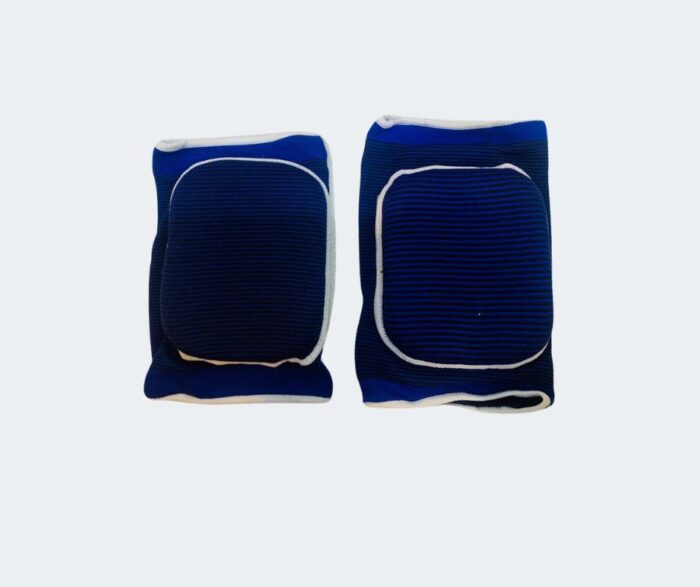 Knee Guard Pad