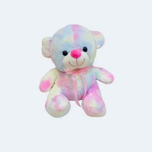 Teddy Bear Plush Toy