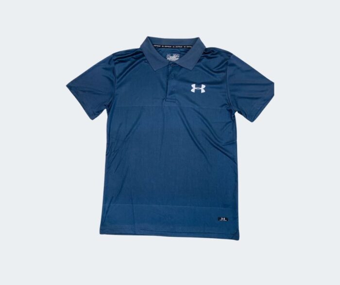 Under Armour Jersey