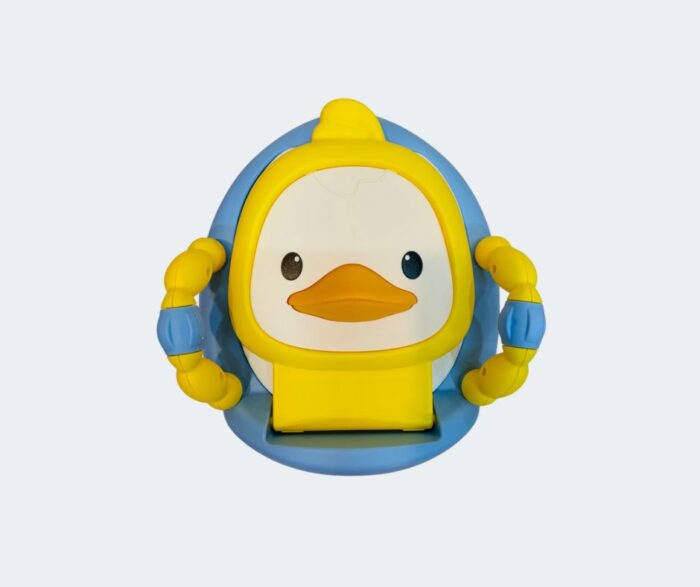Baby Toilet Seat - Image 2