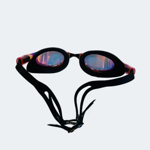 Swimming Goggles