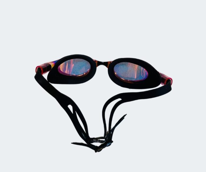 Swimming Goggles
