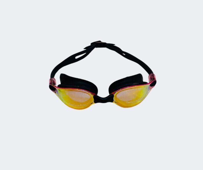 Swimming Goggles - Image 2