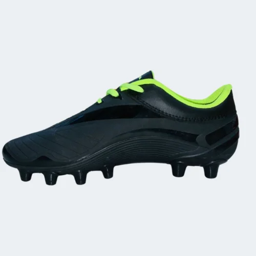 Nivia Airstrike Football Shoes