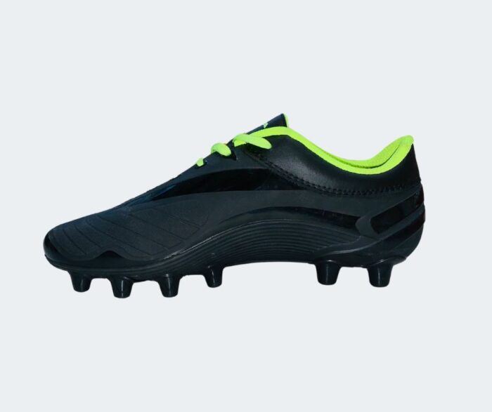 Nivia Airstrike Football Shoes