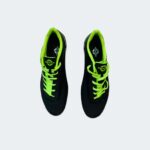 Nivia Airstrike Football Shoes - Image 2