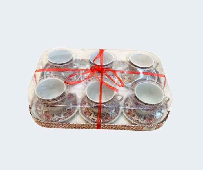 Coffee Set