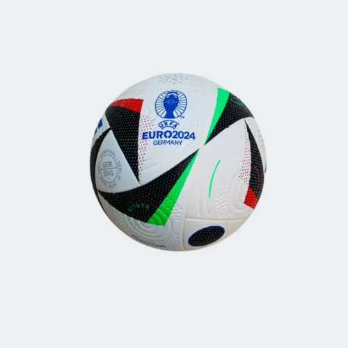 FIFA EURO 2024 Germany Football