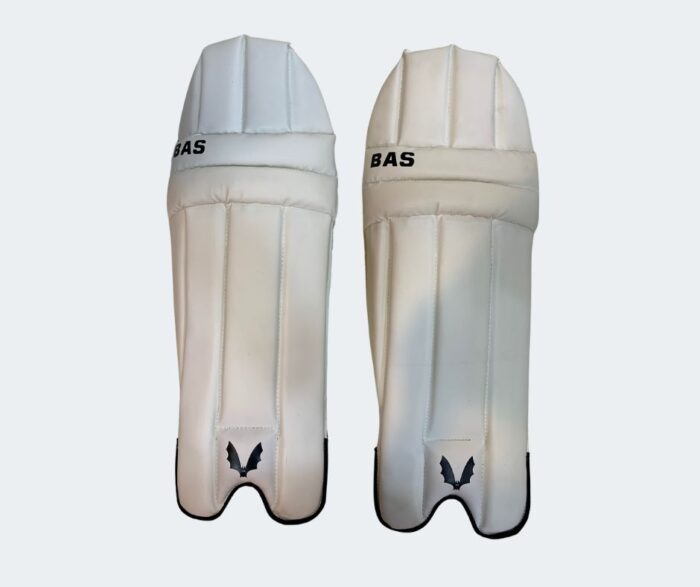 BAS Cricket Leg Pad