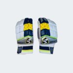 Litevate Cricket Glove