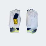 Litevate Cricket Glove - Image 2