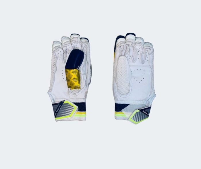 Litevate Cricket Glove - Image 2