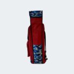 Cricket Bag - Image 3