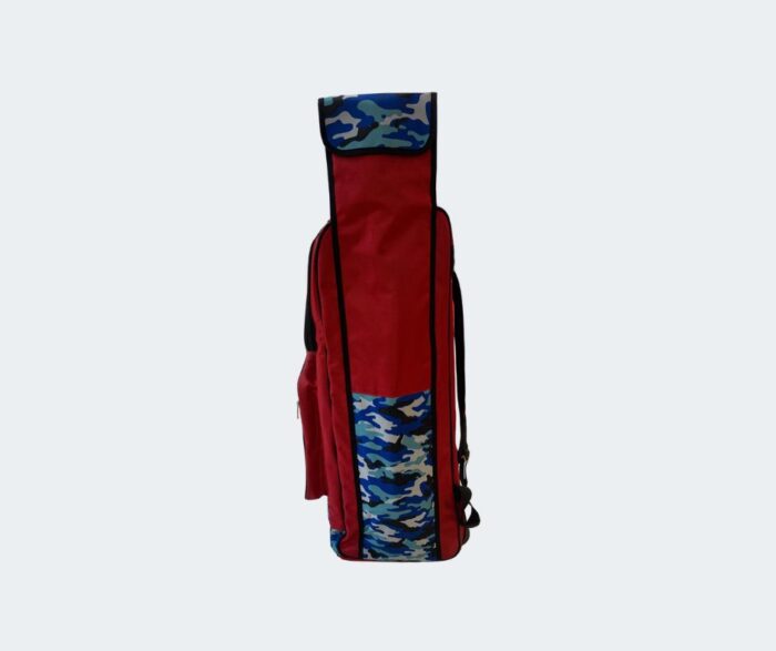 Cricket Bag - Image 3