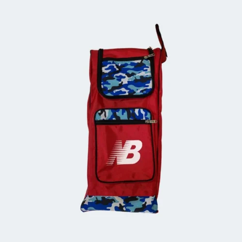 Cricket Bag