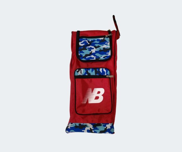 Cricket Bag