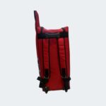 Cricket Bag - Image 2