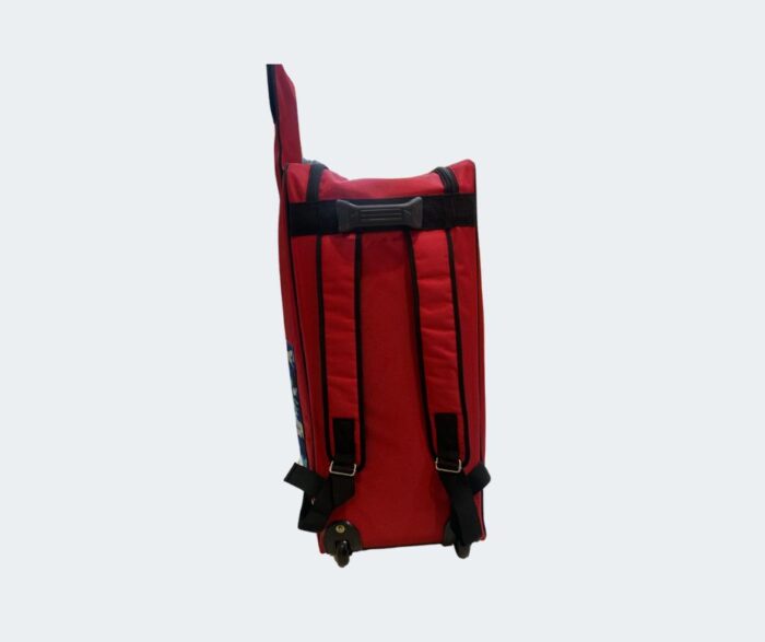 Cricket Bag - Image 2