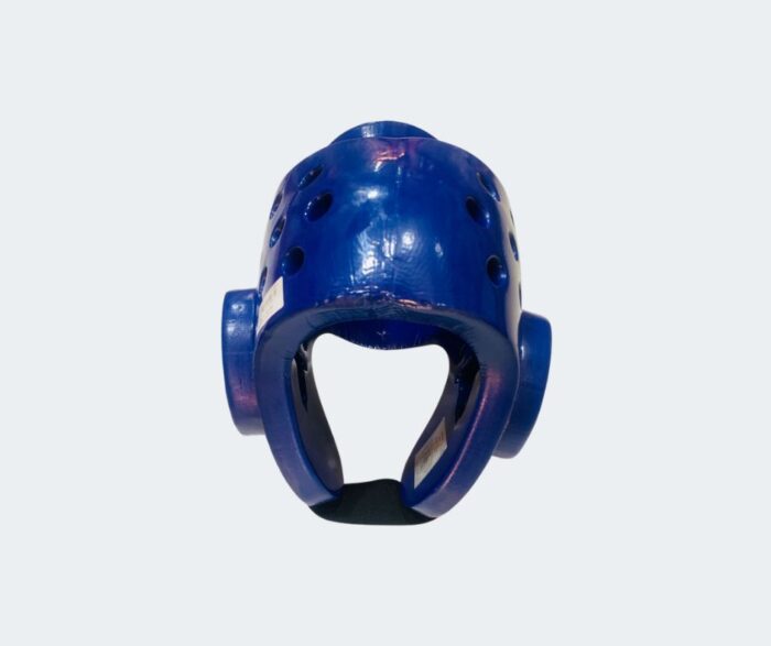 Boxing Helmet - Image 2