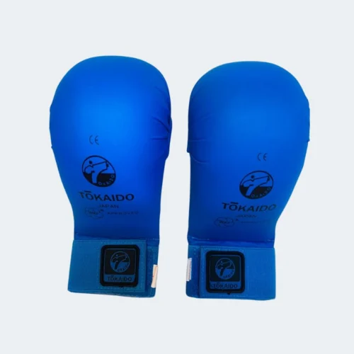 Tokaido Japan Karate Glove