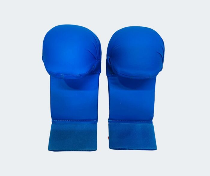 Tokaido Japan Karate Glove - Image 2