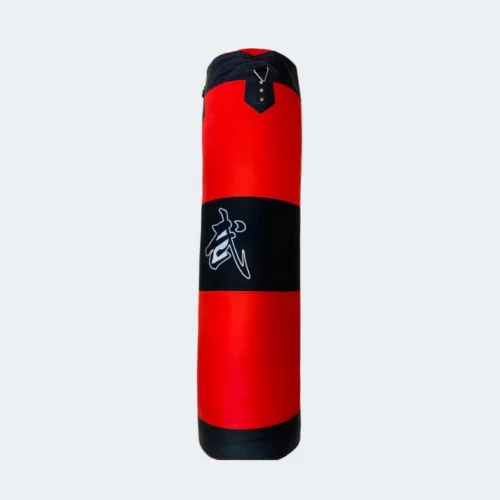 Boxing Punching Bag