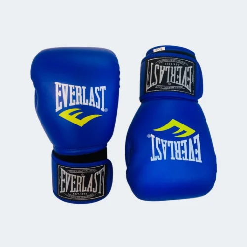 Eveblast Boxing Glove